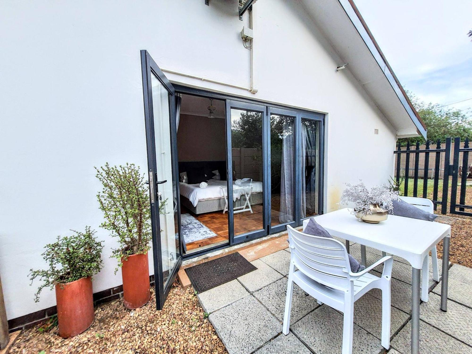 9 On Drommedaris Hotel Stellenbosch Luaran gambar