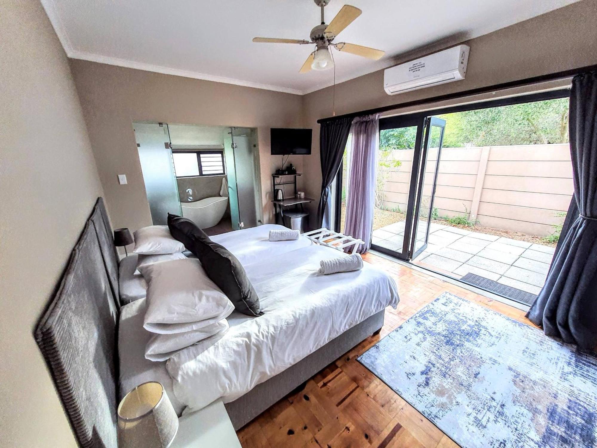 9 On Drommedaris Hotel Stellenbosch Luaran gambar