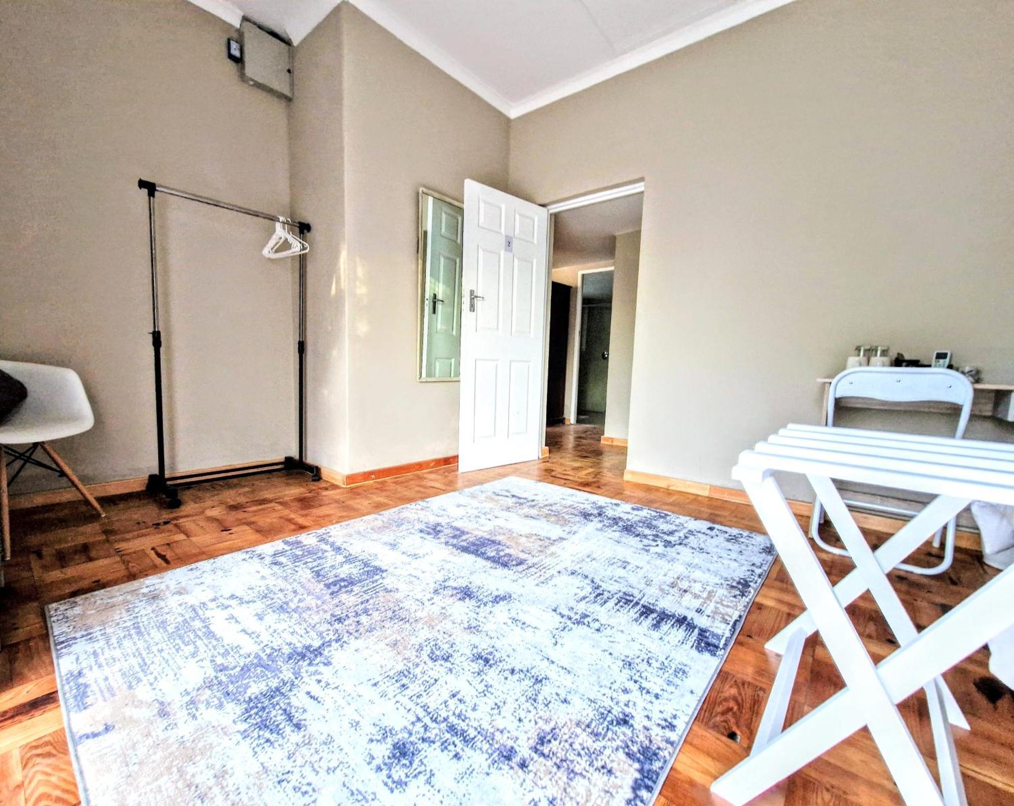 9 On Drommedaris Hotel Stellenbosch Luaran gambar