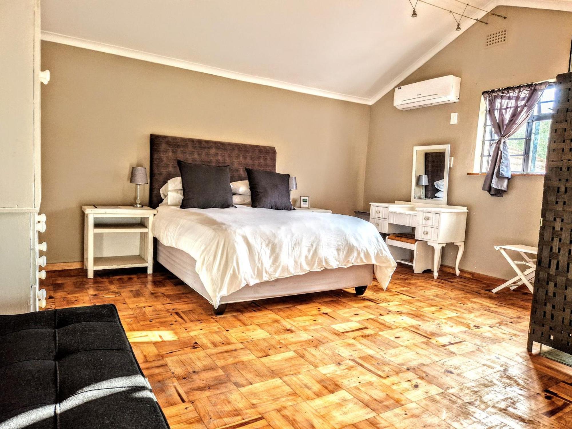 9 On Drommedaris Hotel Stellenbosch Luaran gambar